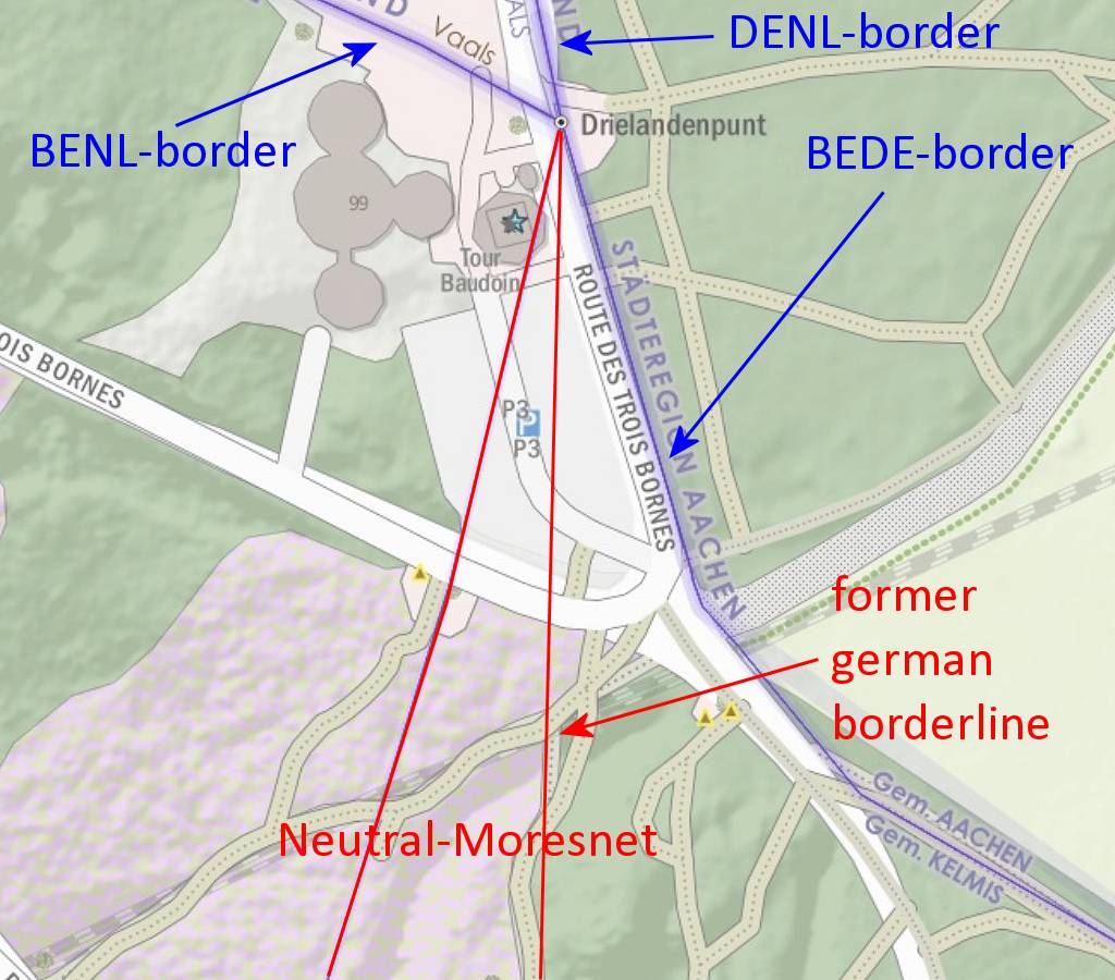 061-Moresnet-borders-near-bedenl-tp.jpg