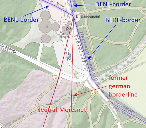 061-Moresnet-borders-near-bedenl-tp.jpg