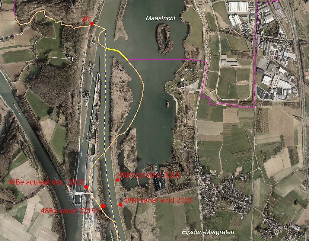 IMG_3517-kaart-Memorandum-grenscorrectie-Maas-bij-Maastricht-2016-met-gpn-eind-dec2018-crop.jpg
