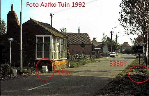 302-Gp333a-b-foto-Aafko-Tuin-1992.jpg