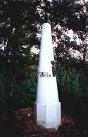 gp268a - voorkant