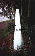 gp268a - achterkant