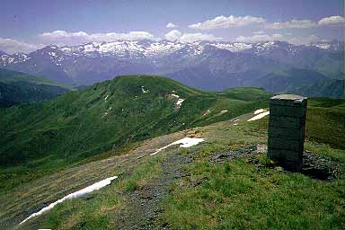 gp-frsp400-achterkant.jpg