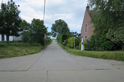 IMG_3721.jpg IMG_3721.jpg