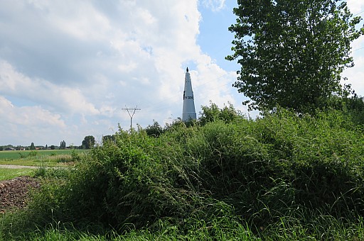 IMG_3828.jpg IMG_3828.jpg