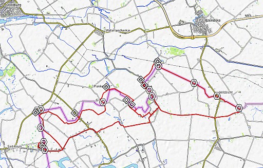 afbeelding-plattegrond-1.jpg afbeelding-plattegrond-1.jpg