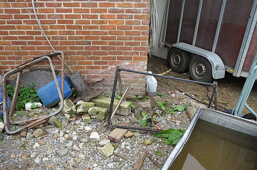 IMG_3891.jpg IMG_3891.jpg