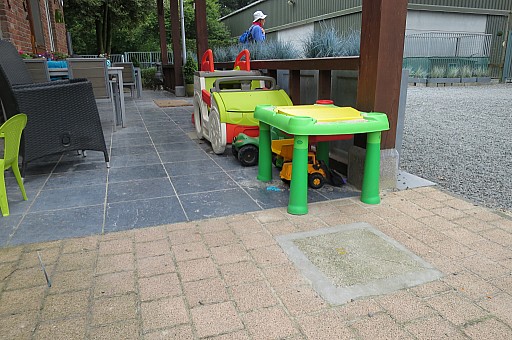 IMG_3907.jpg IMG_3907.jpg