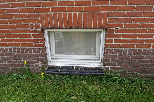 IMG_4014.jpg IMG_4014.jpg