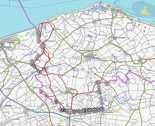 afbeelding-plattegrond-1.jpg