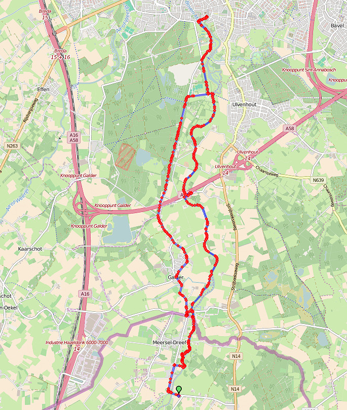 afbeelding-plattegrond-1.jpg