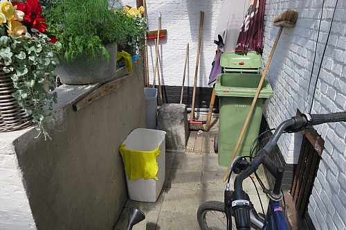 IMG_4213.jpg IMG_4213.jpg
