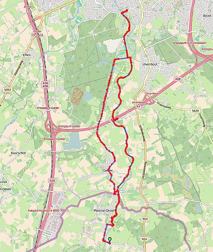 afbeelding-plattegrond-1.jpg