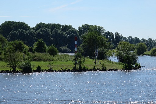IMG_4225.jpg IMG_4225.jpg