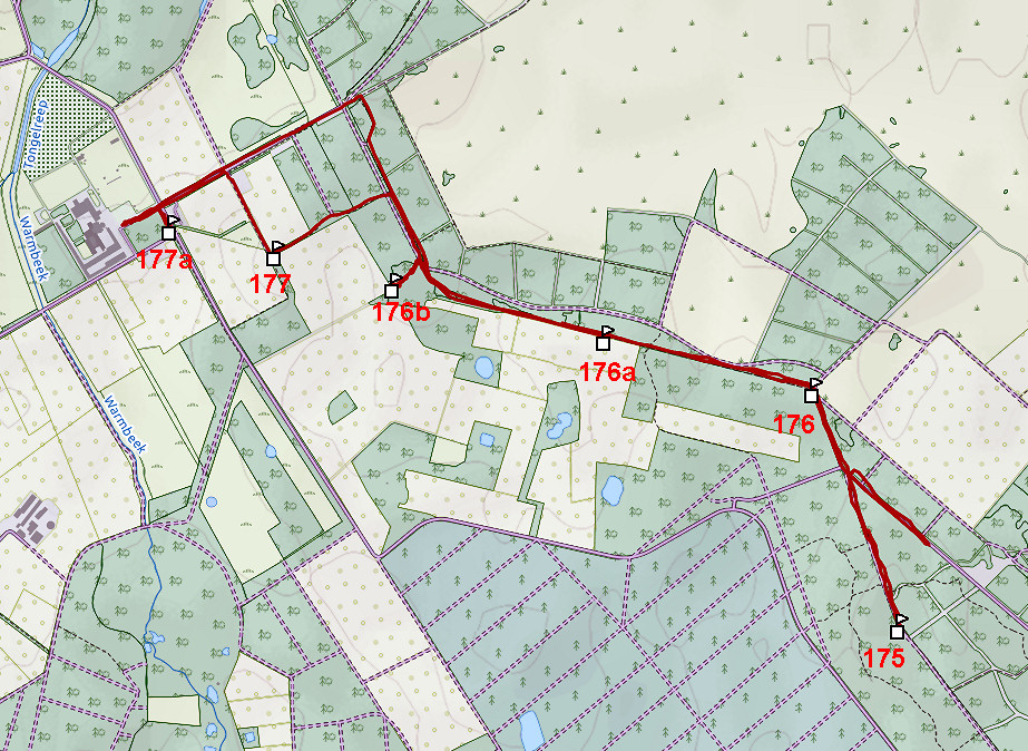 afbeelding-plattegrond-1.jpg