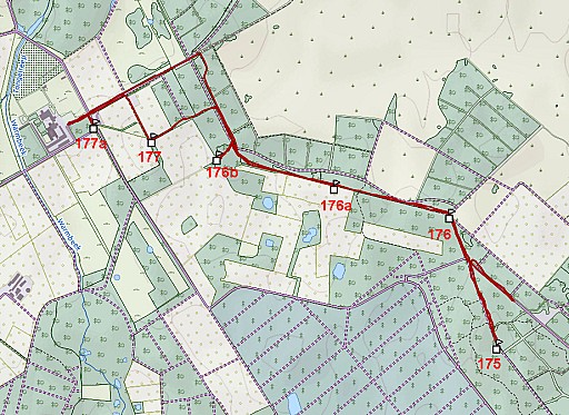 afbeelding-plattegrond-1.jpg