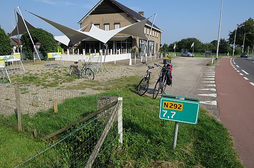 IMG_4412.jpg IMG_4412.jpg