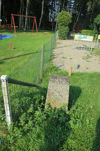 IMG_4414.jpg IMG_4414.jpg
