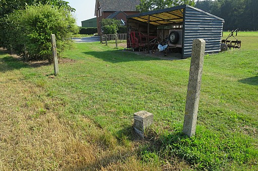 IMG_4419.jpg IMG_4419.jpg