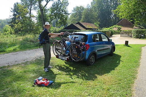 IMG_4517.jpg IMG_4517.jpg