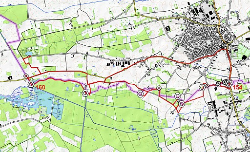 afbeelding-plattegrond-1.jpg afbeelding-plattegrond-1.jpg