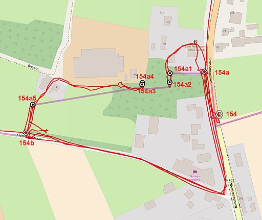 afbeelding-plattegrond-2.jpg