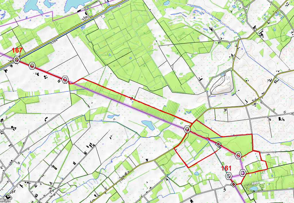 'afbeelding-plattegrond-1.jpg