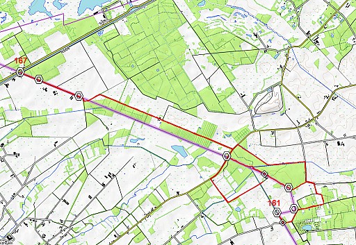 'afbeelding-plattegrond-1.jpg