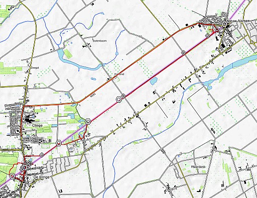 'afbeelding-plattegrond-1.jpg