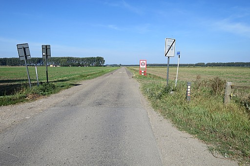 IMG_5189.jpg IMG_5189.jpg