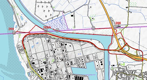 'afbeelding-plattegrond-1.jpg