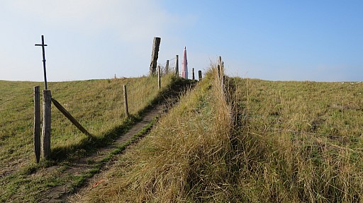 IMG_5839.jpg IMG_5839.jpg