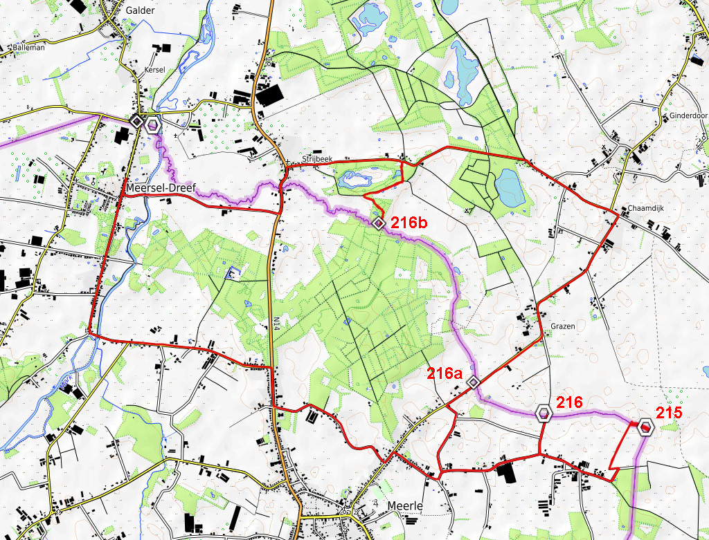 afbeelding-plattegrond-1.jpg