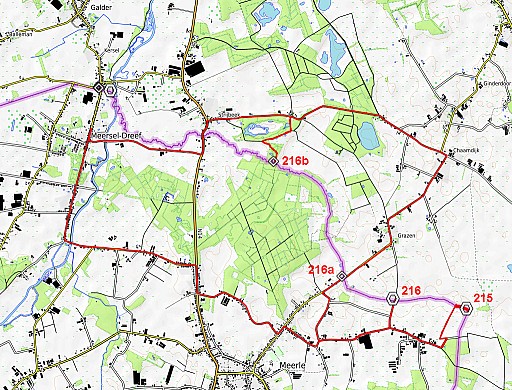 afbeelding-plattegrond-1.jpg afbeelding-plattegrond-1.jpg