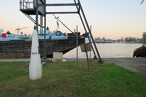 IMG_6062.jpg IMG_6062.jpg