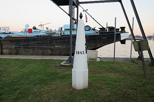 IMG_6063.jpg IMG_6063.jpg
