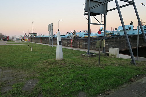 IMG_6065.jpg IMG_6065.jpg