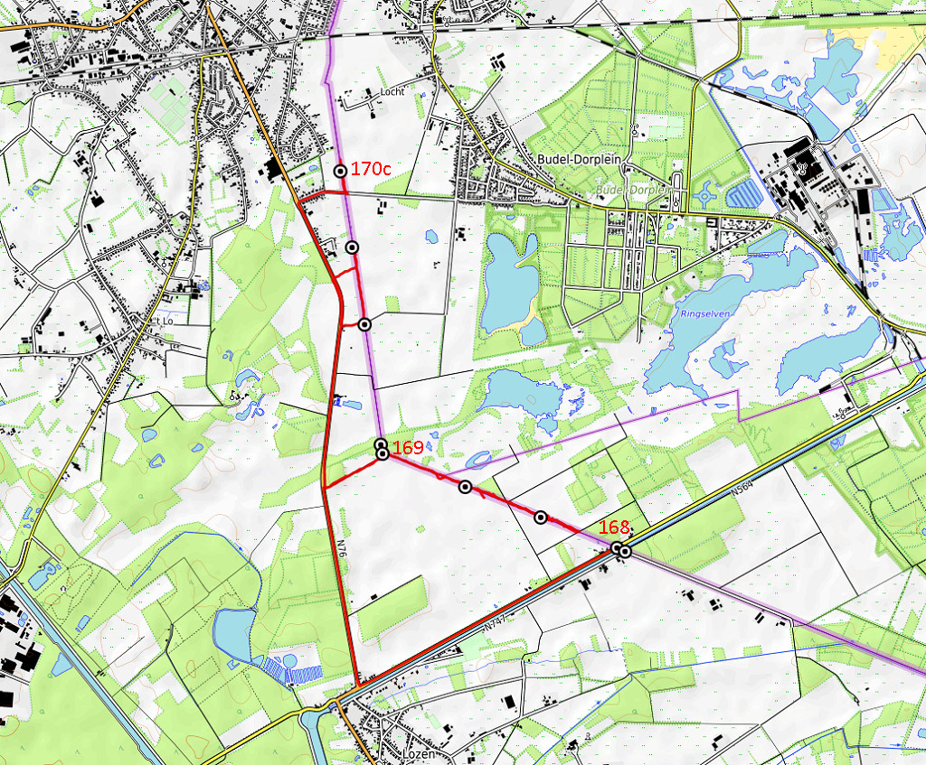 afbeelding-plattegrond.jpg