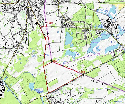 afbeelding-plattegrond.jpg afbeelding-plattegrond.jpg
