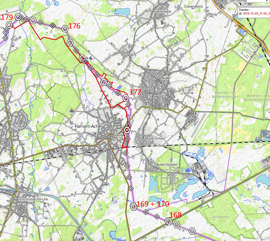 afbeelding-plattegrond-1.jpg