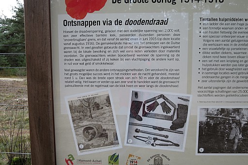 IMG_6248.jpg IMG_6248.jpg