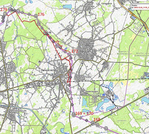 afbeelding-plattegrond-1.jpg afbeelding-plattegrond-1.jpg