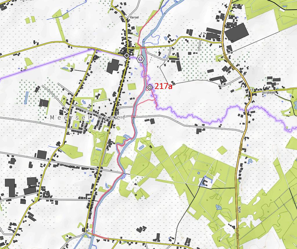 afbeelding-plattegrond-1.jpg