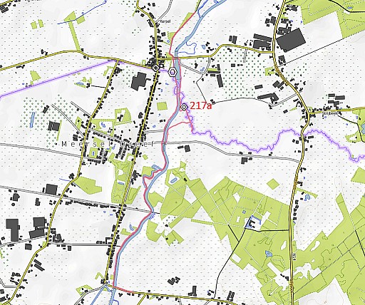 afbeelding-plattegrond-1.jpg afbeelding-plattegrond-1.jpg