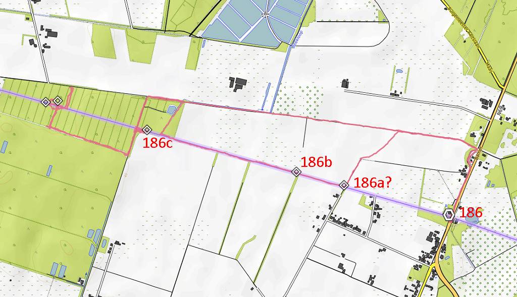 afbeelding-plattegrond-1.jpg