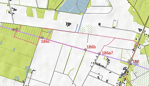 afbeelding-plattegrond-1.jpg