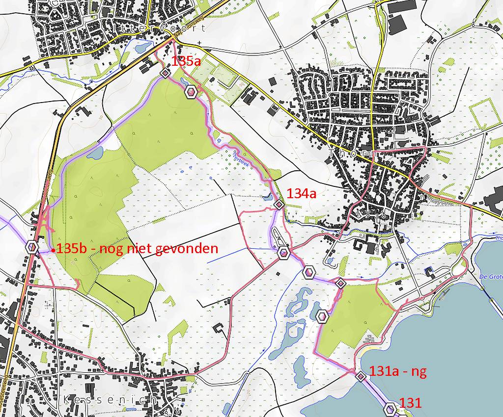 afbeelding-plattegrond-1.jpg