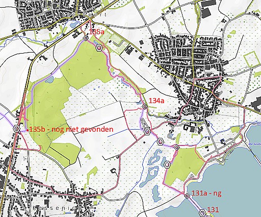 afbeelding-plattegrond-1.jpg