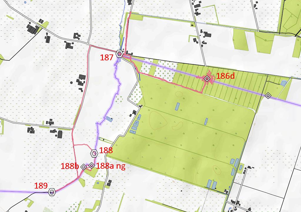 afbeelding-plattegrond1.jpg