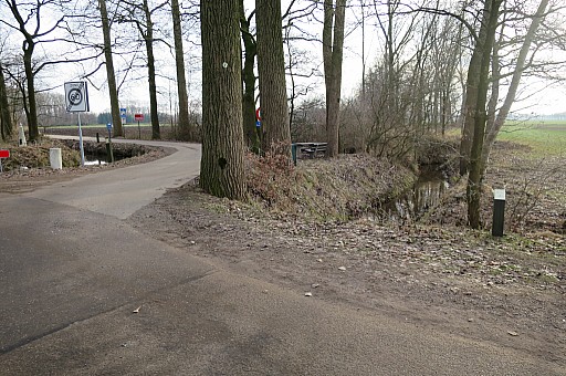 IMG_6442.jpg IMG_6442.jpg